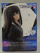 idolmaster Cinderellagirls Shibuya Rin Banpresto Prize Figure NEW from Japan_2
