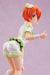 Chara-Ani Hoshizora Rin LoveLive! First Fan Book Ver. 1/10 Scale Figure_7