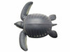 Febaritto  77619 archelon software model FP-005 NEW from Japan_4