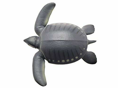 Febaritto  77619 archelon software model FP-005 NEW from Japan_4