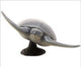 Febaritto  77619 archelon software model FP-005 NEW from Japan_7