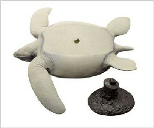 Febaritto  77619 archelon software model FP-005 NEW from Japan_8