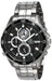CASIO Men's Wrist Watch Edifice EFR-547D-1AVUDF (EX238) Chronograph Silver NEW_1