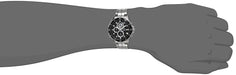 CASIO Men's Wrist Watch Edifice EFR-547D-1AVUDF (EX238) Chronograph Silver NEW_4