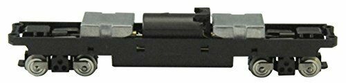 Tomytec TM-10R N-Gauge Power Unit For Railway Collection, For 16m Class A_1