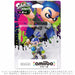 Nintendo amiibo Inkling BOY Splatoon 3DS Wii U Game Accessories NEW from Japan_2