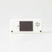 MUJI Digital Timer Clock white / Model: DKC-52 NEW from Japan_5