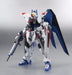 ROBOT SPIRITS Gundam Seed FREEDOM GUNDAM Action Figure BANDAI TAMASHII NATIONS_2