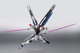 ROBOT SPIRITS Gundam Seed FREEDOM GUNDAM Action Figure BANDAI TAMASHII NATIONS_5