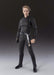 S.H.Figuarts STAR WARS Luke Skywalker Episode VI Action Figure BANDAI from Japan_2