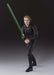 S.H.Figuarts STAR WARS Luke Skywalker Episode VI Action Figure BANDAI from Japan_3