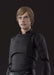 S.H.Figuarts STAR WARS Luke Skywalker Episode VI Action Figure BANDAI from Japan_4