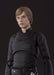 S.H.Figuarts STAR WARS Luke Skywalker Episode VI Action Figure BANDAI from Japan_5