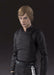 S.H.Figuarts STAR WARS Luke Skywalker Episode VI Action Figure BANDAI from Japan_6