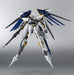 ROBOT SPIRITS Side RM Cross Ange VILLKISS Action Figure BANDAI TAMASHII NATIONS_2
