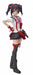 S.H.Figuarts Love Live! NICO YAZAWA Action Figure BANDAI TAMASHII NATIONS Japan_1