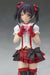 S.H.Figuarts Love Live! NICO YAZAWA Action Figure BANDAI TAMASHII NATIONS Japan_3