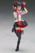 S.H.Figuarts Love Live! NICO YAZAWA Action Figure BANDAI TAMASHII NATIONS Japan_7