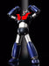 Super Robot Chogokin MAZINGER Z KUROGANE FINISH Action Figure BANDAI from Japan_2
