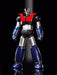 Super Robot Chogokin MAZINGER Z KUROGANE FINISH Action Figure BANDAI from Japan_3