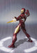 S.H.Figuarts Avengers Age of Ultron IRON MAN MARK 45 Action figure BANDAI Japan_4
