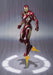 S.H.Figuarts Avengers Age of Ultron IRON MAN MARK 45 Action figure BANDAI Japan_7