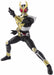 S.H.Figuarts Masked Kamen Rider AGITO GROUND FORM Shinkocchou Seihou BANDAI_1