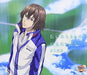 [CD] Prince of Tennis Tsutaiochirumono Tsutaetaikoto NEW from Japan_1
