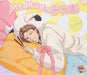 [CD] Prince of Tennis Mr.May no Yumemonogatari NEW from Japan_1