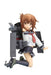 Kotobukiya Kantai Collection KanColle INAZUMA 1/8 PVC Figure NEW from Japan F/S_1