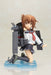 Kotobukiya Kantai Collection KanColle INAZUMA 1/8 PVC Figure NEW from Japan F/S_2