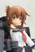 Kotobukiya Kantai Collection KanColle INAZUMA 1/8 PVC Figure NEW from Japan F/S_5