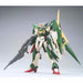 BANDAI MG 1/100 GUNDAM FENICE RINASCITA MODEL KIT Gundam Build Fighters_2