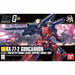 BANDAI HGUC REVIVE 1/144 RX-77-2 GUNCANNON Plastic Model Kit Gundam from Japan_1