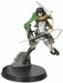 Attack on Titan  PM figures investigation Corps Mikasa Ackerman Limited product_1