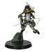 Attack on Titan  PM figures investigation Corps Mikasa Ackerman Limited product_2