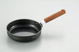 CAPTAIN STAG UH-4201 Field Chef Cooker Set 4 Outdoor Goods Made in Japan NEW_3