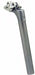 NITTO S-84 SEAT POST Silver Length 250mm Diameter 27.2mm NEW from Japan_1