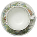 Noritake My Neighbor Totoro 4660 Milk tea bowl & Saucer Hirugao T97285A/4660-4_6