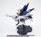 NXEDGE STYLE MS UNIT Gundam SEED METEOR Action Figure BANDAI from Japan NEW_4