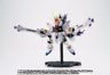 NXEDGE STYLE MS UNIT Gundam SEED METEOR Action Figure BANDAI from Japan NEW_5