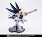 NXEDGE STYLE MS UNIT Gundam SEED METEOR Action Figure BANDAI from Japan NEW_6