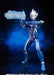 ULTRA-ACT Ultraman Mebius ULTRAMAN HIKARI Action Figure BANDAI TAMASHII NATIONS_8