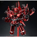BB Fighter Neo Geong Metallic Ver. Plastic model Kit Hobby Online Shop Limited_1