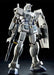 Bandai RG 1/144 scale RX-78-3 G-3 Gundam Painted Plastic Model Kit ‎pb04rg3g NEW_1