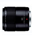 Panasonic Single Focus Macro Lens Lumix G MACRO 30mm/F 2.8 ASPH. ‎H-HS030 NEW_2