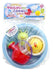 Royal Variety set with soft bath NEW from Japan_1