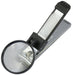Nail Clipper With Enlarged Lens Made in Japan Toenail-kun Large mir 2000L NEW_1