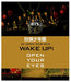 BTS 1st JAPAN TOUR 2015 WAKE UP OPEN YOUR EYES Blu-ray PCXP-50315 K-Pop NEW_1