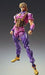Super Action Statue 75 Dio Brando Hirohiko Araki Specify Color Ver. Figure_2
